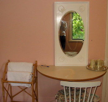 Cadboro Bay Bed & Breakfast Victoria Exteriör bild